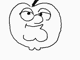 Drawn comment by Spooky
""