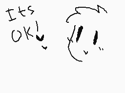 Drawn comment by ☆Miravee☆