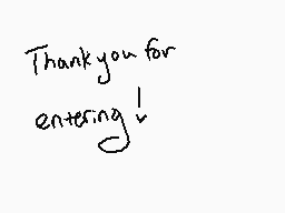 Drawn comment by ☆Miravee☆