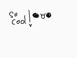 Drawn comment by ☆Miravee☆
"So cod"