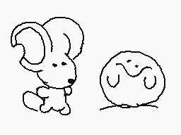 Drawn comment by POLLO :)
""