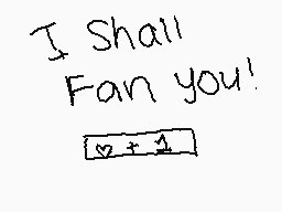 Drawn comment by AnimeAngeÏ