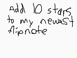 Drawn comment by JRDE