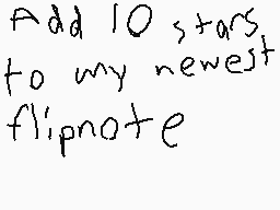 Drawn comment by JRDE