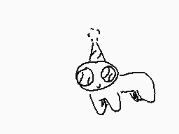 Drawn comment by Zac
""