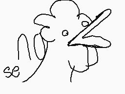 Drawn comment by DAMIAN
"se"