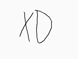 Drawn comment by Lolex@