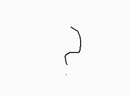 Drawn comment by PureDegree
""