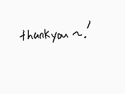 Drawn comment by Erin😔