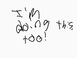 Drawn comment by jojodeesss
"5th g_n^2"