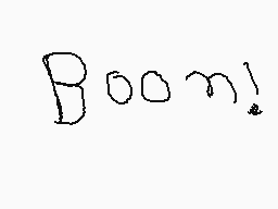 Drawn comment by SonicGamer
"10"