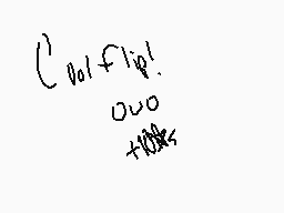 Drawn comment by 2149 Pup
"C'_{00}f^{\prime\prime}_{10}!_{00}+O(\delta_k)"