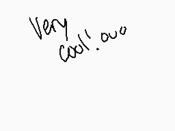 Drawn comment by 2149 Pup