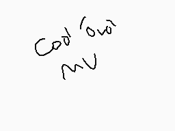 Drawn comment by 2149 Pup