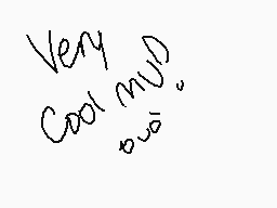 Drawn comment by 2149 Pup