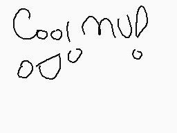 Drawn comment by 2149 Pup