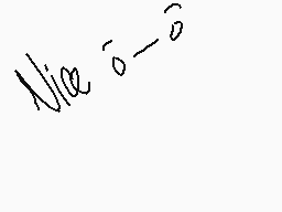 Drawn comment by 2149 Pup