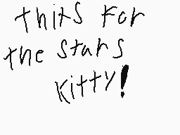 Drawn comment by EpicmagiK☆