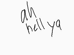 Drawn comment by 〒3¢hÑ◎w0Ⓛ£