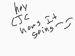 Drawn comment by 〒3¢hÑ◎w0Ⓛ£