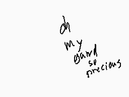 Drawn comment by Eli〒echaos
"oh my grand precious"