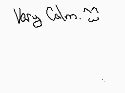 Drawn comment by ♥ⓇひM●Ⓡ$♥