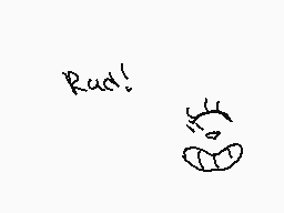 Drawn comment by ★giaku☆