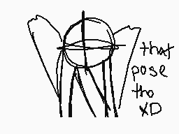 Drawn comment by ○Aqua○±