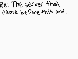 Drawn comment by ○Aqua○±