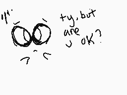 Drawn comment by ○Aqua○±