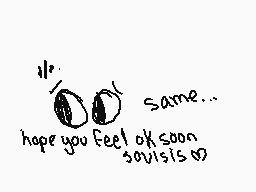 Drawn comment by ○Aqua○±