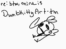 Drawn comment by N3rdy♥