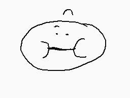 Drawn comment by BeegleBoi
"c"