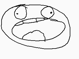 Drawn comment by BeegleBoi
""