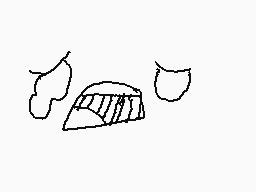 Drawn comment by Merry☆Mega
""