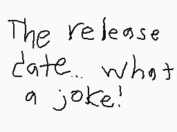 Drawn comment by /MEGA/