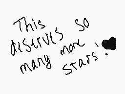 Drawn comment by TostyNotes