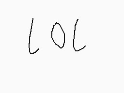 Drawn comment by shadow0882