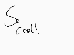 Drawn comment by PennDragon