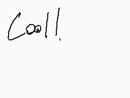 Drawn comment by PennDragon