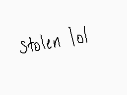 Drawn comment by Yin