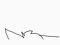 Drawn comment by Unikitty!☁