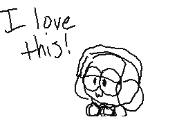 Drawn comment by ☀☁Kyle☁☀