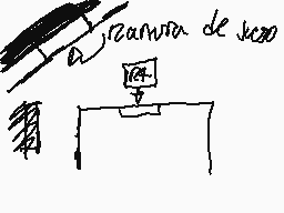 Drawn comment by Vanadiox