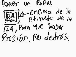 Drawn comment by Vanadiox