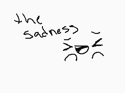 Drawn comment by Chaokeeper