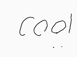 Drawn comment by EmilieArts