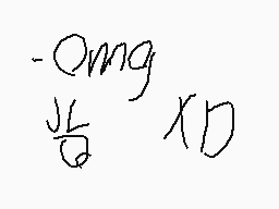 Drawn comment by EmilieArts
"-qmg \frac{1}{\sqrt{2}} \times D"