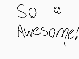 Drawn comment by EmilieARTz