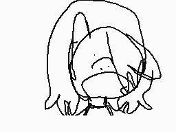 Drawn comment by EmilieArts
""